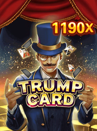 Speed Bingo game cover Speed Bingo game cover