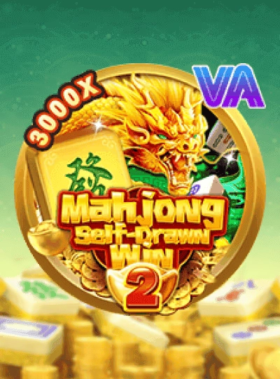 Starburst slot game cover from NetEnt Starburst slot game cover from NetEnt
