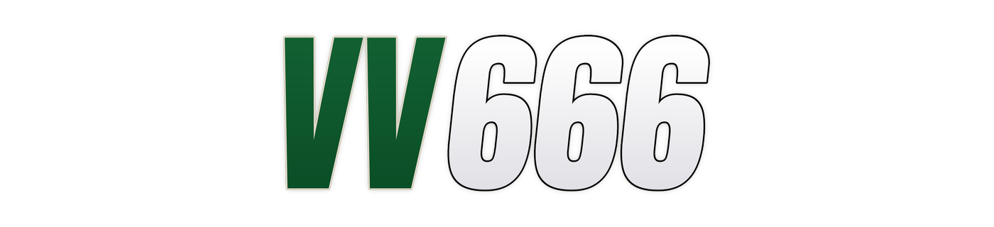 vv666